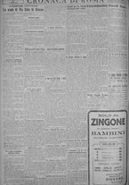 giornale/TO00185815/1925/n.85, 4 ed/004